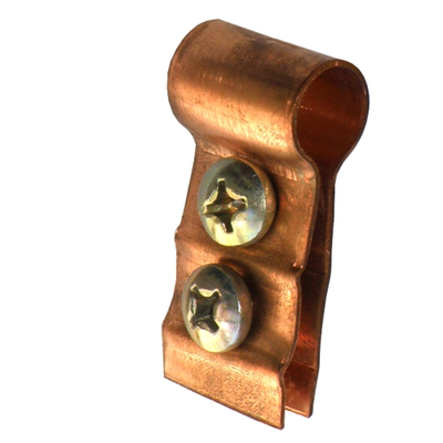 [product / title]