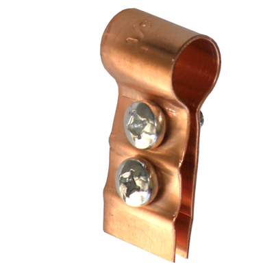 [product / title]