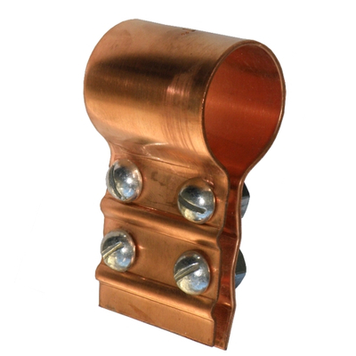 [product / title]