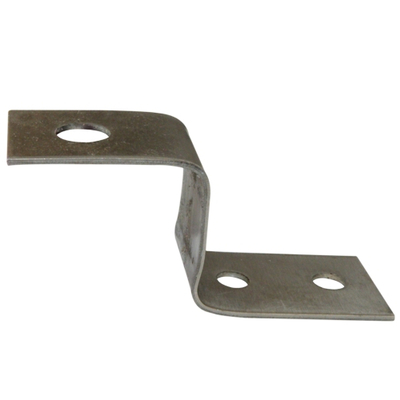 [product / title]