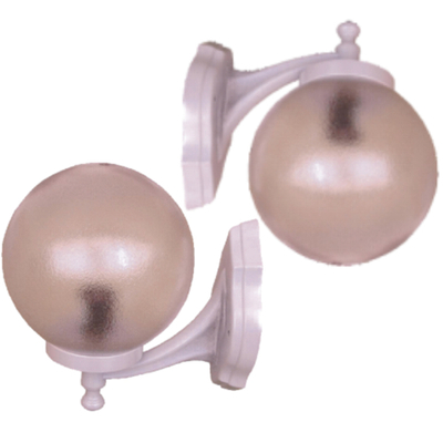 [product / title]
