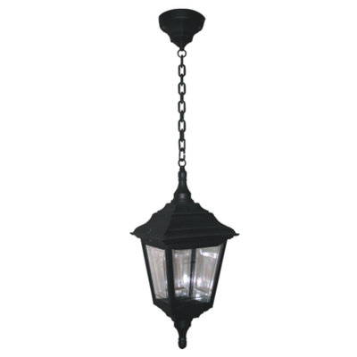 [product / title]