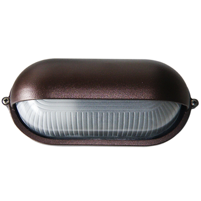 [product / title]