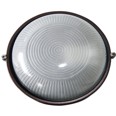 [product / title]
