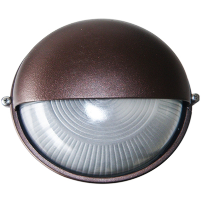 [product / title]