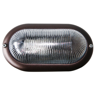 [product / title]