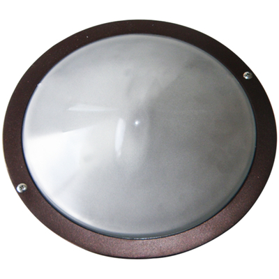 [product / title]
