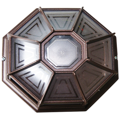 [product / title]