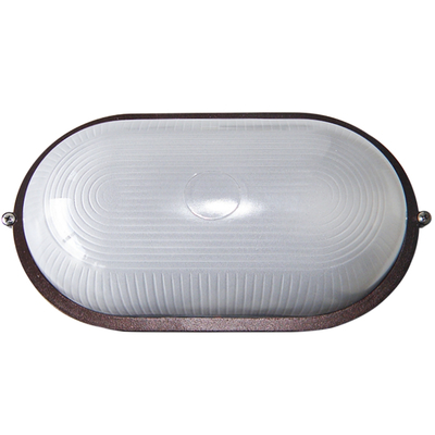 [product / title]