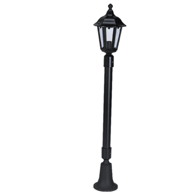 [product / title]
