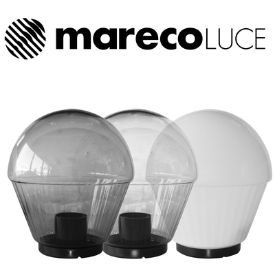 [product / title]