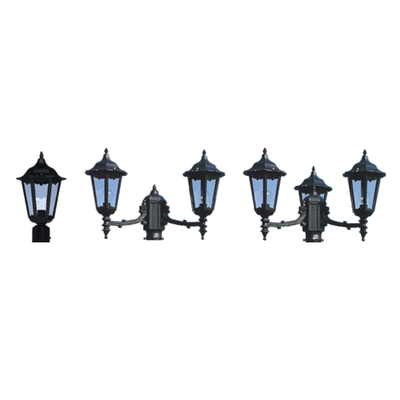 [product / title]