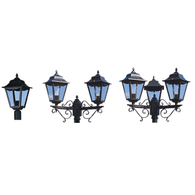 [product / title]
