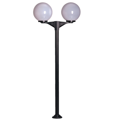 [product / title]