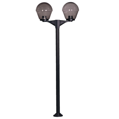 [product / title]
