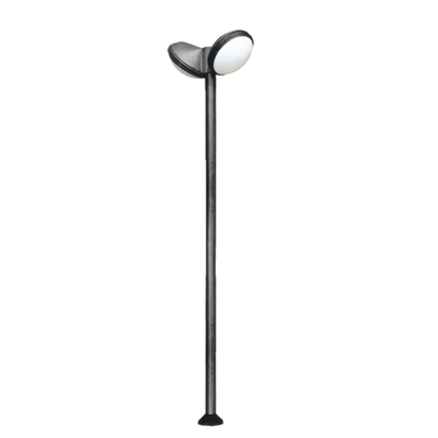 [product / title]