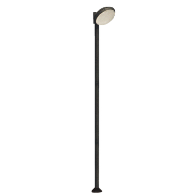 [product / title]