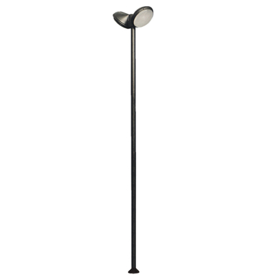 [product / title]