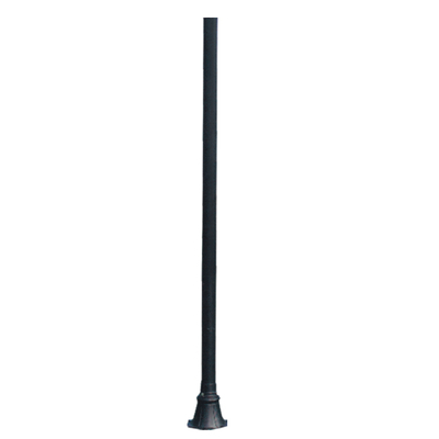 [product / title]