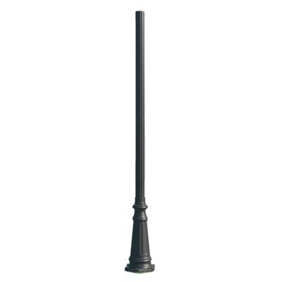 [product / title]