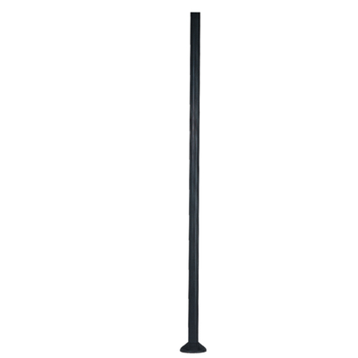 [product / title]