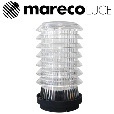 [product / title]