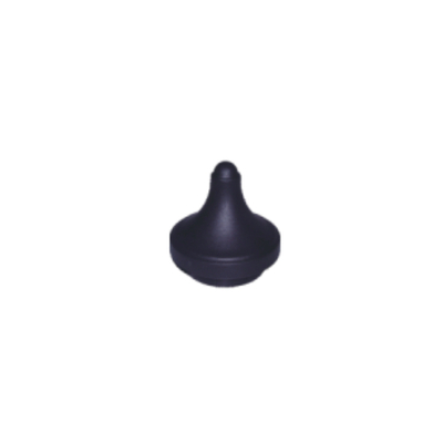 [product / title]