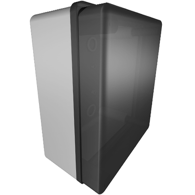 [product / title]