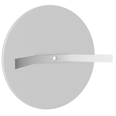 131-2 | ΚΑΠΑΚΙ ΠΟΔΑΡΑΚΙ 2-ΔΟΝΤΙΑ Φ82mm (ΓΙΑ ΚΑ:120,121)