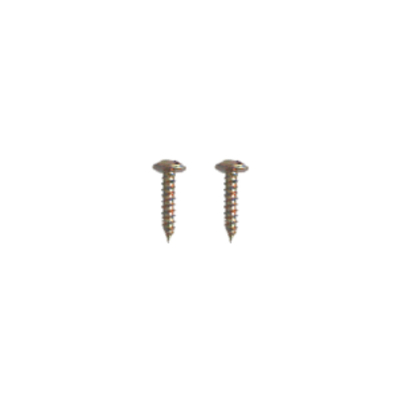 140-4 | ΒΙΔΑ Φ2,9xL16 (ΓΙΑ ΚΑΠΑΚΙ ΚΑ:139) TA 100 TEM