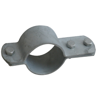 [product / title]