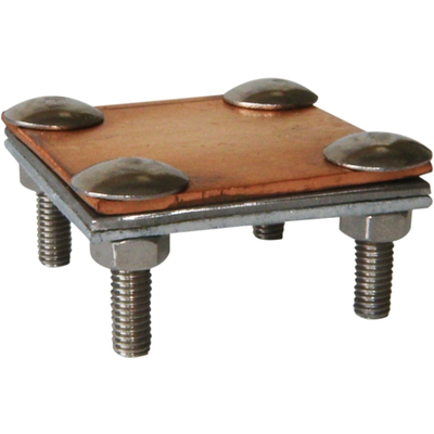 [product / title]