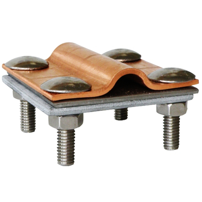 [product / title]