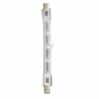 El210000 | j 78 Halogen|105w(>150w)r7s|2700k|1900lm|{enjoysimplicity}™