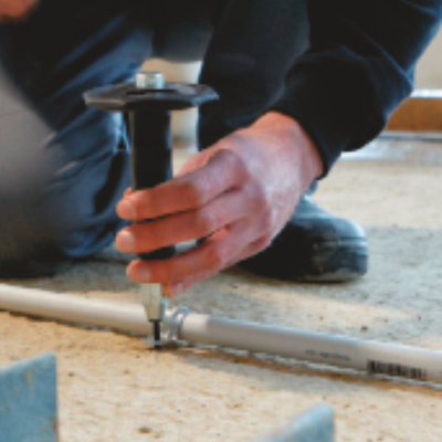 2354 | ΖΟΥΜΠΑΣ ΜΕ ΛΑΣΤΙΧΕΝΙΑ ΛΑΒΗ