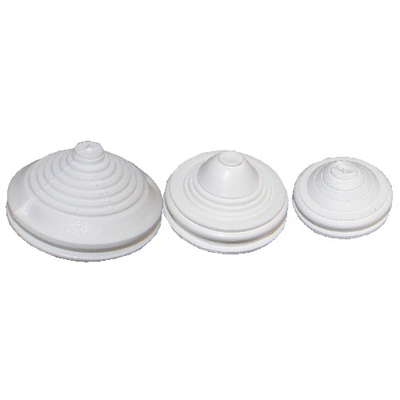 [product / title]