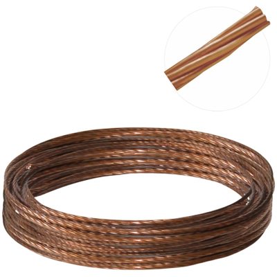 [product / title]