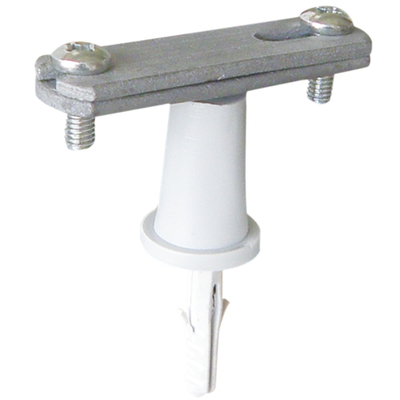 [product / title]