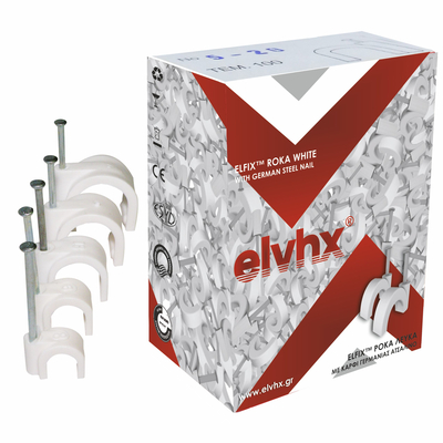 6418 | ΡΟΚΑ elvhx® Ν°10/35