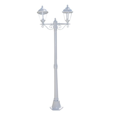 [product / title]