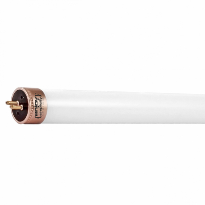 El981616 | led T5|16w(>28w)g5|6500k|1600lm|1163.2mm|{enjoysimplicity}™