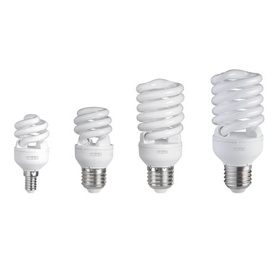 El100000 | t2 Extra Slim Spiral|11w(>49w)ε14|2700k|564lm|{enjoysimplicity}™