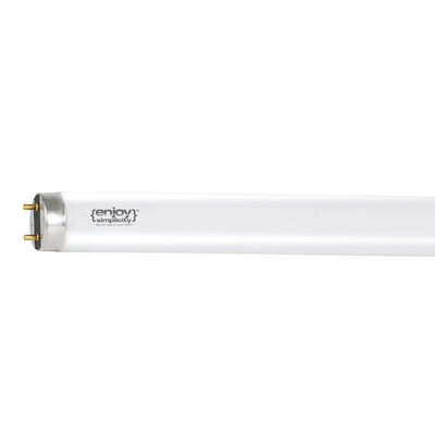 El160141 | t5 -3phosphor |14w G5|4000k|1180lm|563mm|{enjoysimplicity}™