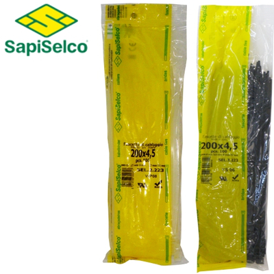 1117 | ΔΕΜΑΤΙΚΑ SapiSelco® [Α] 7,5x360mm