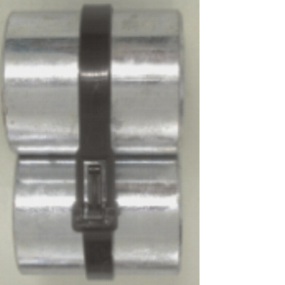 1137 | ΔΕΜΑΤΙΚΑ SapiSelco® ΑΝΟΙΞΕ-ΚΛΕΙΣΕ 7,5x200mm