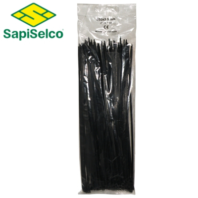 1146 | ΔΕΜΑΤΙΚΑ SapiSelco® [Β] 3,5x280mm