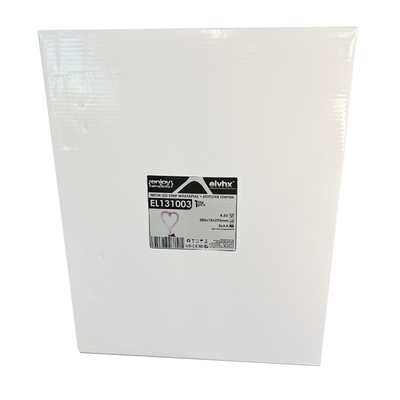 EL131003|NEON LED STRIPS HEART neon|3*AA μπαταρία|4.5V|385x15x295|{enjoysimplicity}™