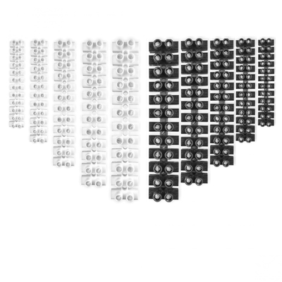 1784 | ΚΛΕΜΕΝΣ 12ΠΟΛΩΝ elvhx® Ν° 16 mm² |110⁰C