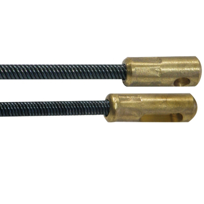 913 | ATΣΑΛΙΝΑ SELINA™ ΣΠΙΡΑΛ-ΣΥΡΜΑ Φ3,2mm-15 mt