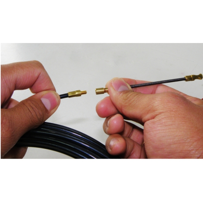 923 |ATΣΑΛΙΝΑ SELINA™ NYLON Φ4mm-20mt-ΑΚΡΕΣ ΑΝΤΙΚ/ΝΤΑΙ